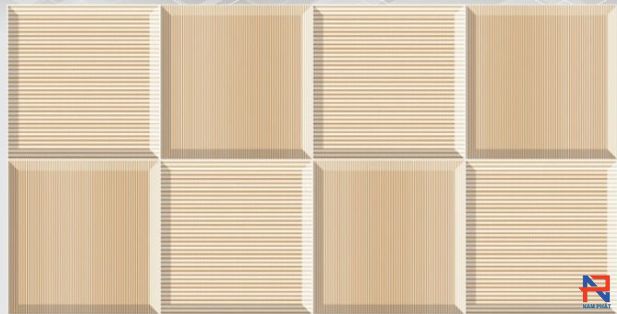 Gạch Lát Nền CMC 30x60 LD3671