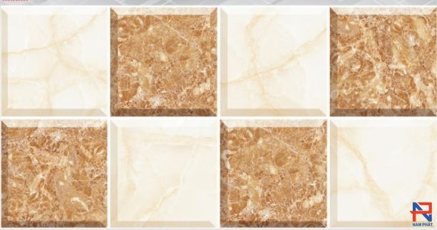 Gạch Lát Nền CMC 30x60 LD3674