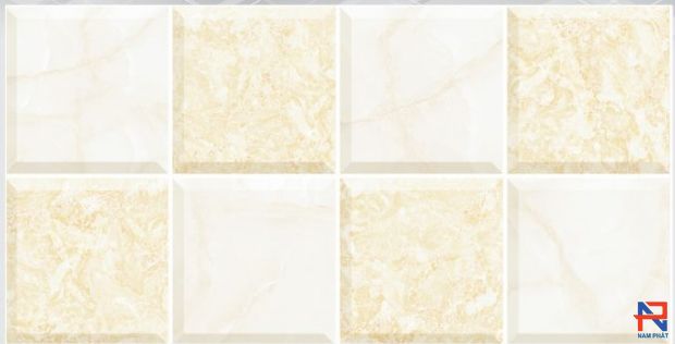Gạch Lát Nền CMC 30x60 LD3676