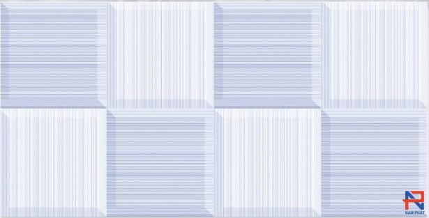 Gạch Lát Nền CMC 30x60 LD3677