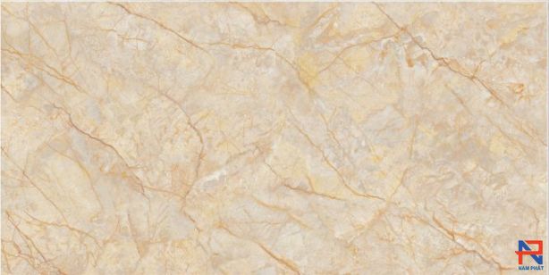 Gạch Lát Nền CMC 30x60 LD3688