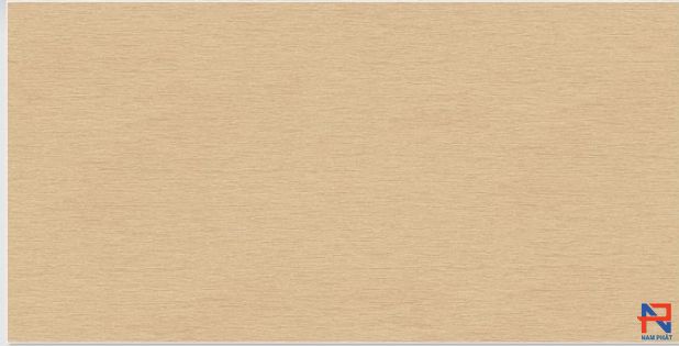 Gạch Lát Nền CMC 30x60 LD3691