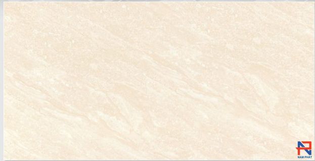 Gạch Lát Nền CMC 30x60 TV3605