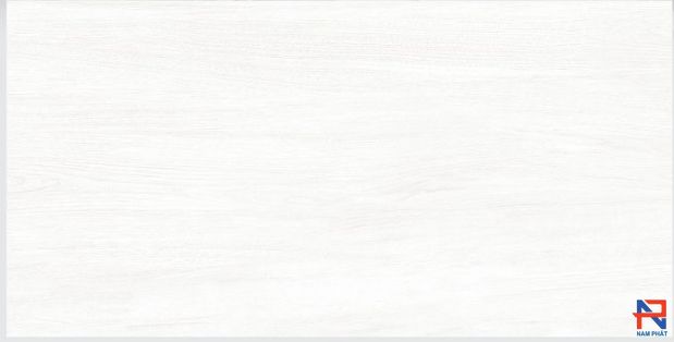 Gạch Lát Nền CMC 30x60 W3600