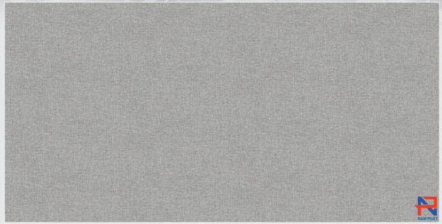 Gạch Lát Nền CMC 30x60 W3601