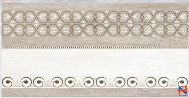 Gạch Lát Nền CMC 30x60 W3608