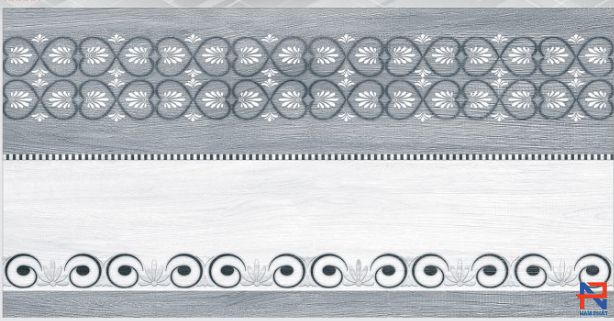Gạch Lát Nền CMC 30x60 W3611