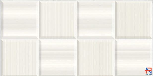 Gạch Lát Nền CMC 30x60 LD3673
