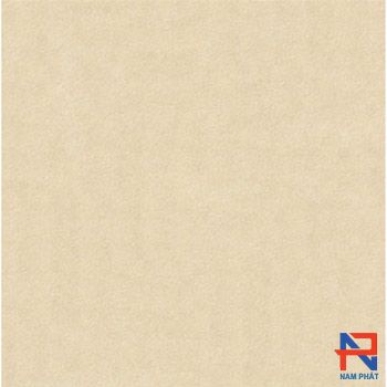 Gạch Lát Nền Bạch Mã 60x60 MR60001