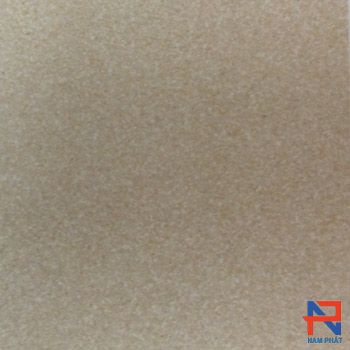 Gạch Lát Nền Bạch Mã 60x60 MR6002
