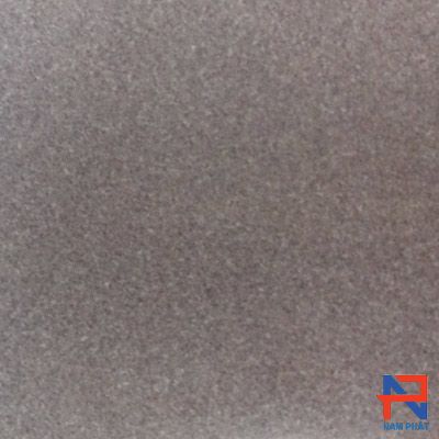 Gạch Lát Nền Bạch Mã 60x60 MR6005