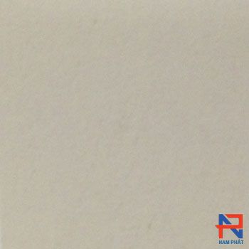 Gạch Lát Nền Bạch Mã 60x60 MSE66101