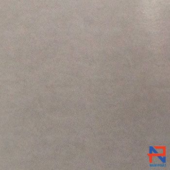 Gạch Lát Nền Bạch Mã 60x60 MSE66102