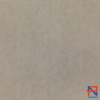 Gạch Lát Nền Bạch Mã 60x60 MSE66103