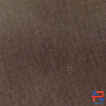 Gạch Lát Nền Bạch Mã 60x60 MSE66104