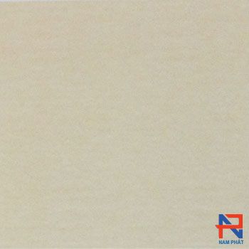 Gạch Lát Nền Bạch Mã 60x60 MSE66105