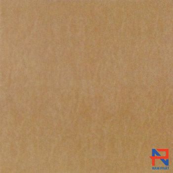 Gạch Lát Nền Bạch Mã 60x60 MSE66106