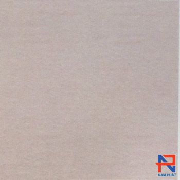 Gạch Lát Nền Bạch Mã 60x60 MSE66107