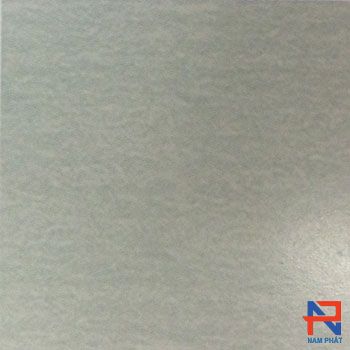 Gạch Lát Nền Bạch Mã 60x60 MSE66108