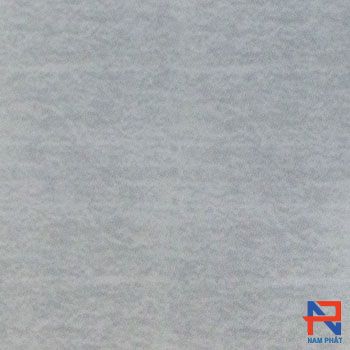 Gạch Lát Nền Bạch Mã 60x60 MSE66109