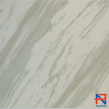 Gạch Lát Nền Bạch Mã 60x60 PVS60001