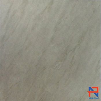 Gạch Lát Nền Bạch Mã 60x60 PVS60002