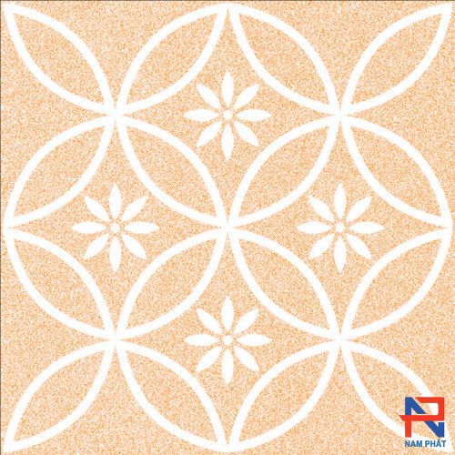 Gạch Lát Nền Prime 30x30 NP02303