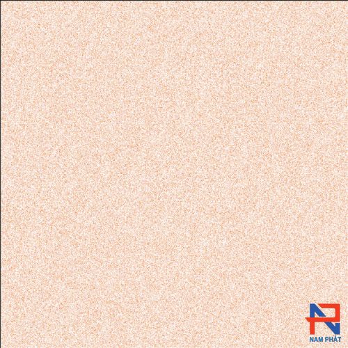 Gạch Lát Nền Prime 30x30 NP02305