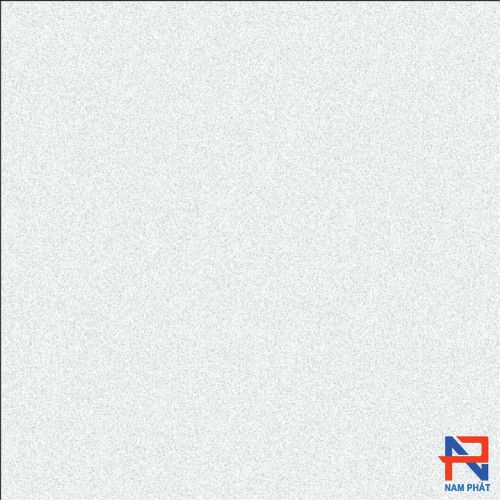 Gạch Lát Nền Prime 30x30 NP02306