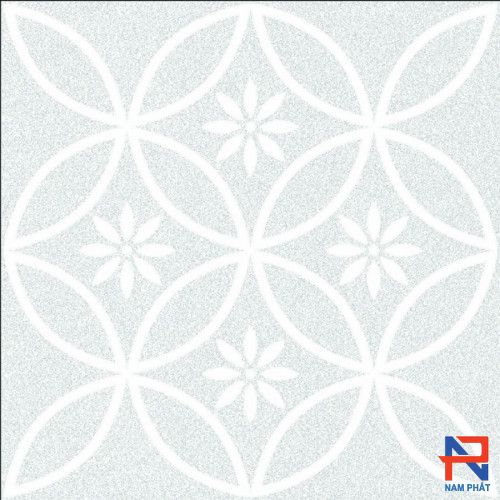 Gạch Lát Nền Prime 30x30 NP02307