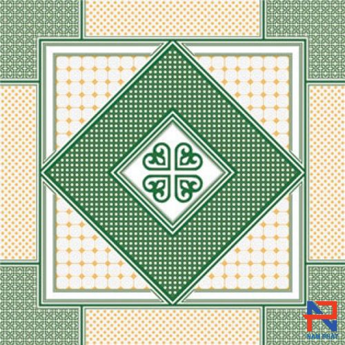 Gạch Lát Nền Prime 30x30 NP02368