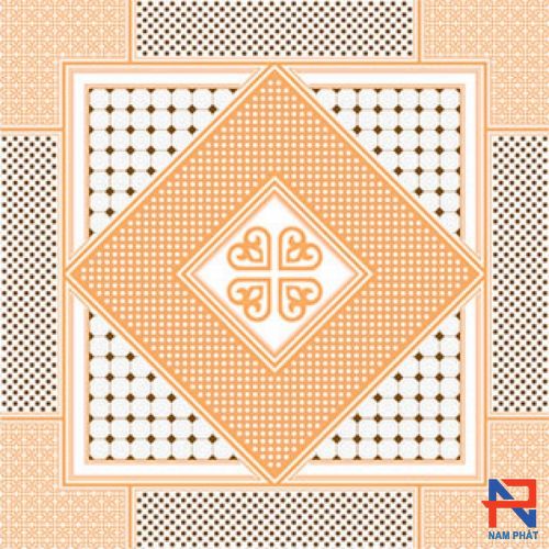 Gạch Lát Nền Prime 30x30 NP02369