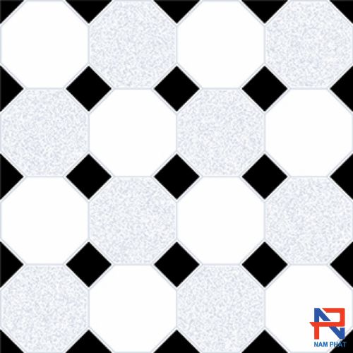 Gạch Lát Nền Prime 30x30 NP02371
