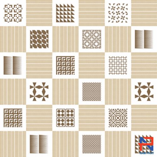 Gạch Lát Nền Prime 30x30 NP02376
