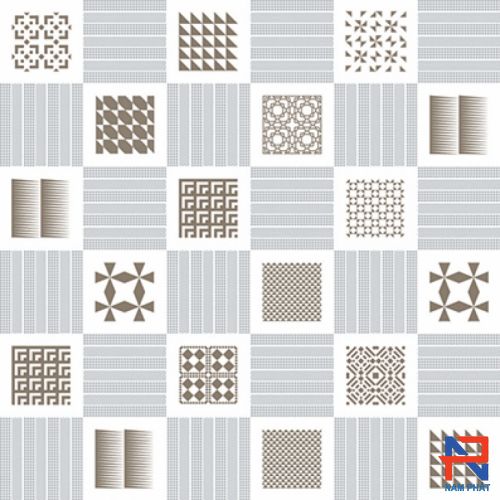 Gạch Lát Nền Prime 30x30 NP02377