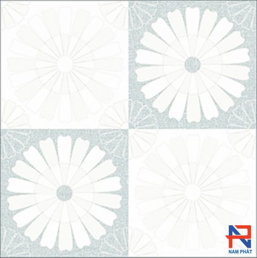 Gạch Lát Nền Prime 30x30 NP02379