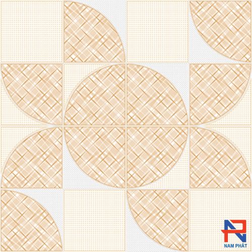 Gạch Lát Nền Prime 30x30 NP02380