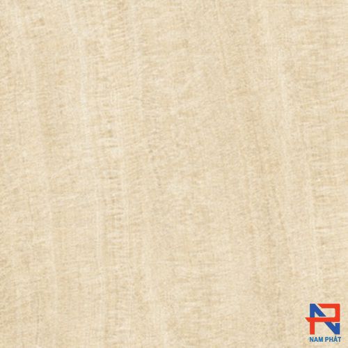 Gạch Lát Nền Prime 30x30 NP02388
