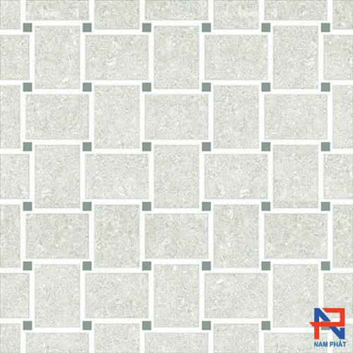 Gạch Lát Nền Prime 30x30 NP02396