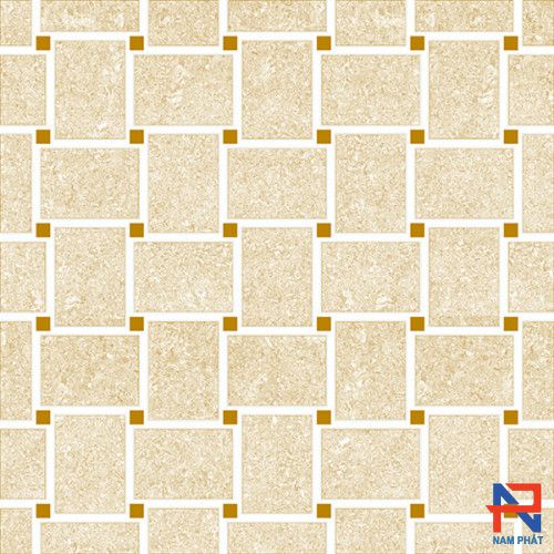 Gạch Lát Nền Prime 30x30 NP02397