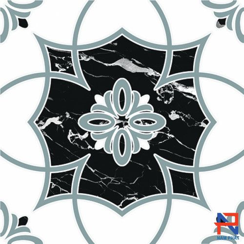 Gạch Lát Nền Prime 30x30 NP02398