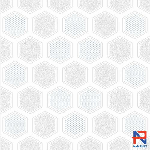 Gạch Lát Nền Prime 30x30 NP02681