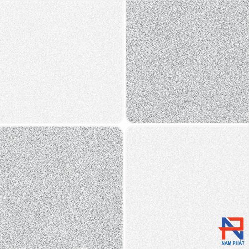 Gạch Lát Nền Prime 30x30 NP02682