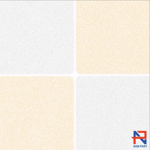 Gạch Lát Nền Prime 30x30 NP02683