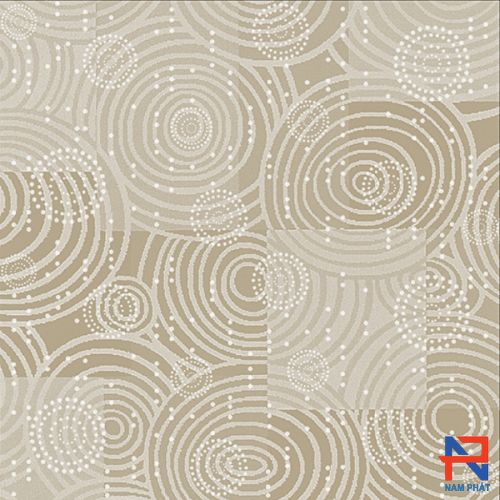 Gạch Lát Nền Prime 30x30 NP02684