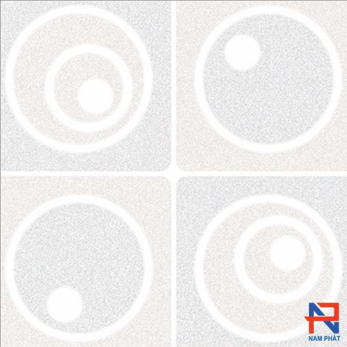 Gạch Lát Nền Prime 30x30 NP02685