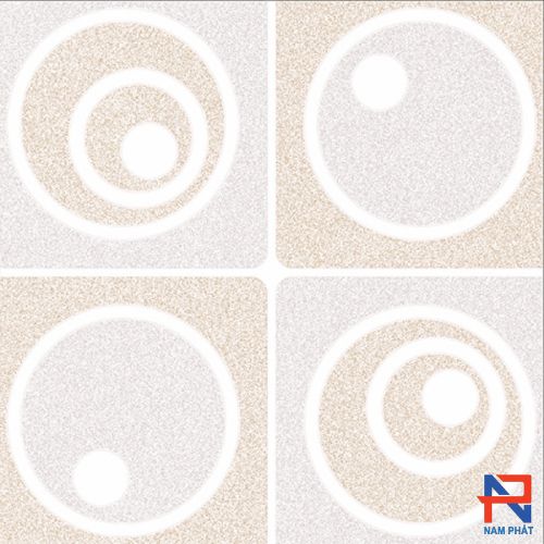 Gạch Lát Nền Prime 30x30 NP02686