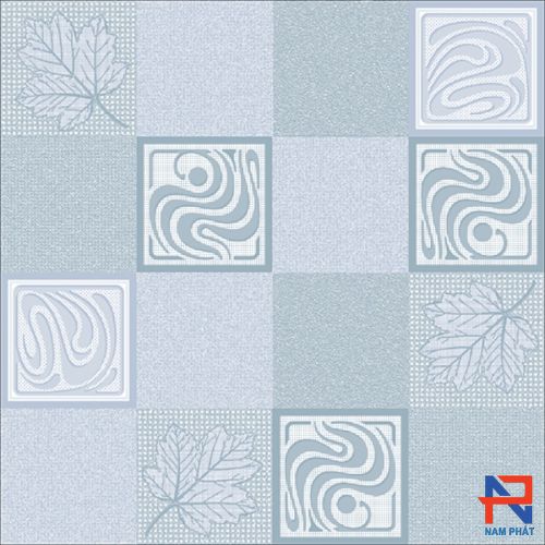 Gạch Lát Nền Prime 30x30 NP02689