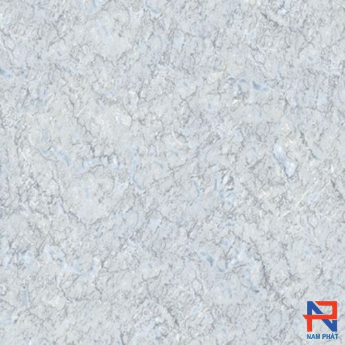 Gạch Lát Nền Prime 30x30 NP007348