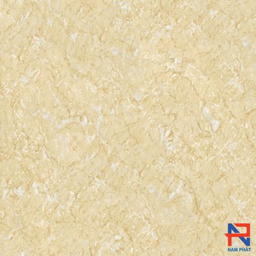 Gạch Lát Nền Prime 30x30 NP007349